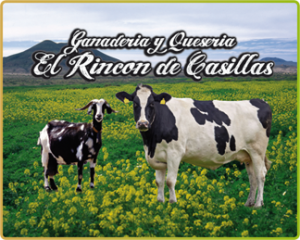 ganaderia-casillas-del-angel-fuerteventura