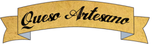 queseria-rincon-de-casillas-01