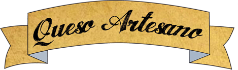 queseria-rincon-de-casillas-01