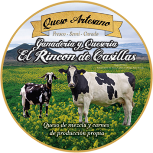 queso-artesano-fuerteventura